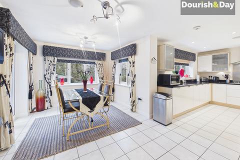6 bedroom detached house for sale, Oakbrook Close, Stafford ST16