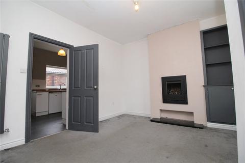 2 bedroom semi-detached house for sale, Brade Street, Southport, Merseyside, PR9