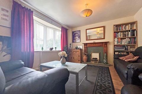 3 bedroom detached house for sale, Hardy Road, Wednesbury