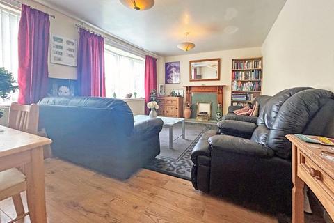 3 bedroom detached house for sale, Hardy Road, Wednesbury