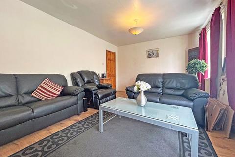 3 bedroom detached house for sale, Hardy Road, Wednesbury