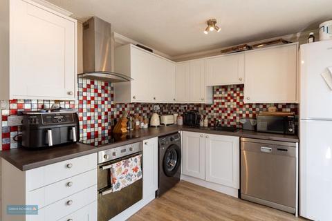 2 bedroom semi-detached house for sale, BOVET CLOSE