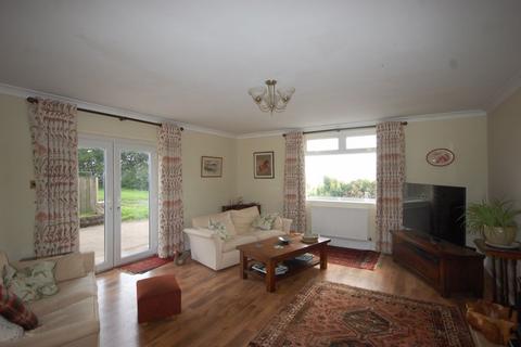 4 bedroom property with land for sale, 2 Greenfield Cottages,Tydraw Road, Bonymaen, Swansea, SA1 7BU