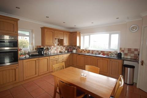 4 bedroom property with land for sale, 2 Greenfield Cottages,Tydraw Road, Bonymaen, Swansea, SA1 7BU