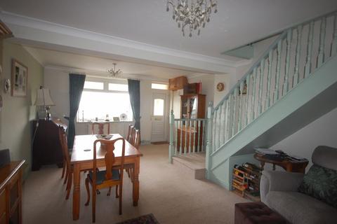 4 bedroom property with land for sale, 2 Greenfield Cottages,Tydraw Road, Bonymaen, Swansea, SA1 7BU