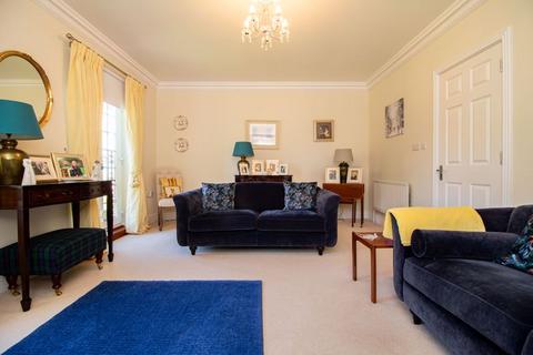 4 bedroom terraced house for sale, Tower Place, Warlingham