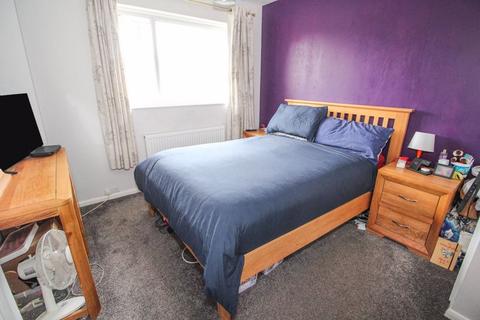 3 bedroom end of terrace house for sale, Harris Avenue, Hedge End, SO30