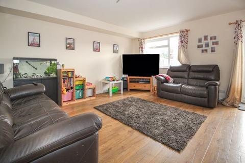 3 bedroom end of terrace house for sale, Harris Avenue, Hedge End, SO30