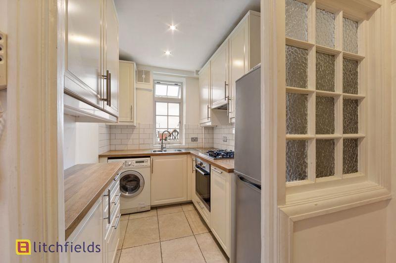Kitchen new shot