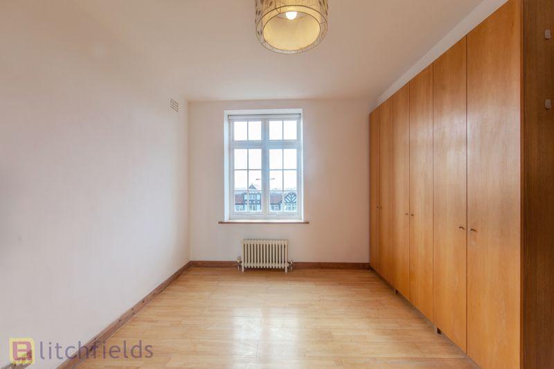 Bedroom 1 new