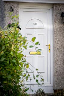 10 Quarryknowe Crescent, Inchture, Perth, PH14 9RH