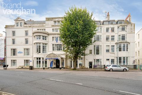 2 bedroom flat to rent, Old Steine, Brighton, East Sussex, BN1