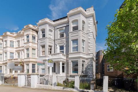 1 bedroom apartment for sale, Chippenham Road, Maida Vale London