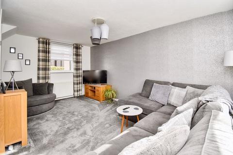14 Ben Ledi Crescent, Cumbernauld, Glasgow, G68 9NG