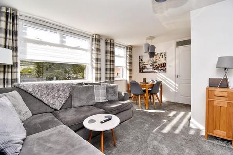 14 Ben Ledi Crescent, Cumbernauld, Glasgow, G68 9NG