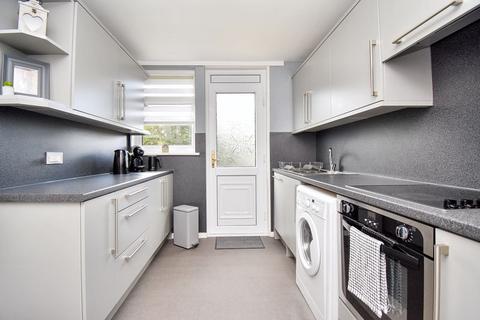 14 Ben Ledi Crescent, Cumbernauld, Glasgow, G68 9NG