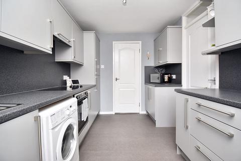 14 Ben Ledi Crescent, Cumbernauld, Glasgow, G68 9NG