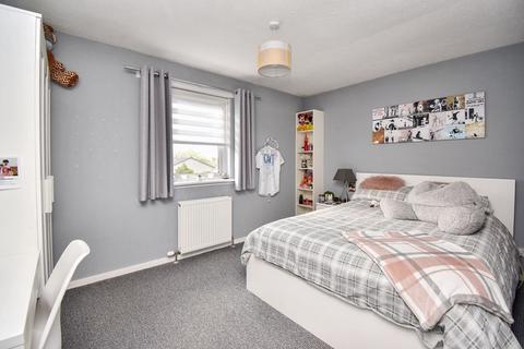 14 Ben Ledi Crescent, Cumbernauld, Glasgow, G68 9NG