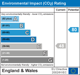 EI Rating