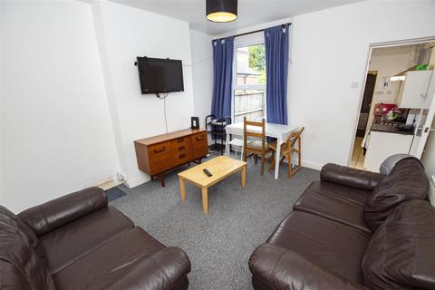 undefined, Dartmouth Road, Birmingham B29