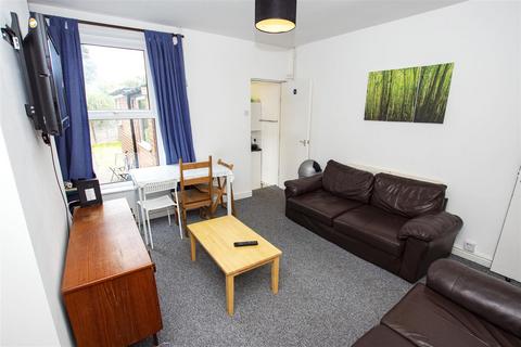 undefined, Dartmouth Road, Birmingham B29