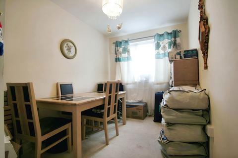 4 bedroom flat for sale, London Road, Thornton Heath CR7