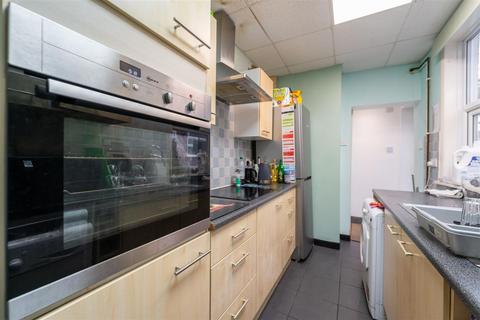 undefined, Exeter Road, Birmingham B29