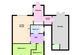 Floorplan One