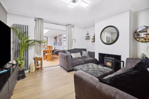 undefined, Highfields Road, Burntwood, WS7 4QS