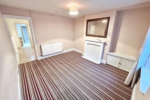 2 bedroom cottage for sale, Park Terrace, Conwy