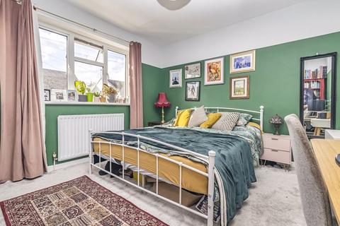 3 bedroom terraced house for sale, Pretoria Road, Southsea