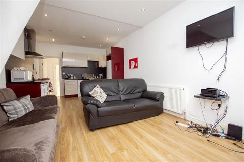 undefined, Westminster Road, Birmingham B29
