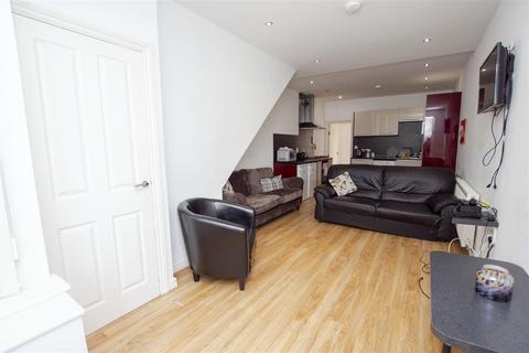 undefined, Westminster Road, Birmingham B29