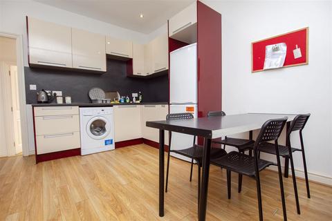 undefined, Westminster Road, Birmingham B29