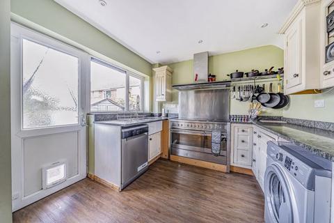 3 bedroom terraced house for sale, Acres Rise, Wadhurst