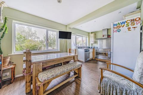 undefined, Acres Rise, Ticehurst