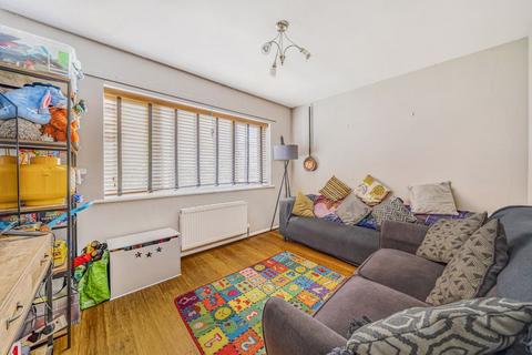 undefined, Acres Rise, Ticehurst