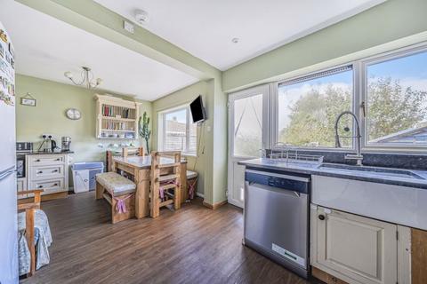 undefined, Acres Rise, Ticehurst