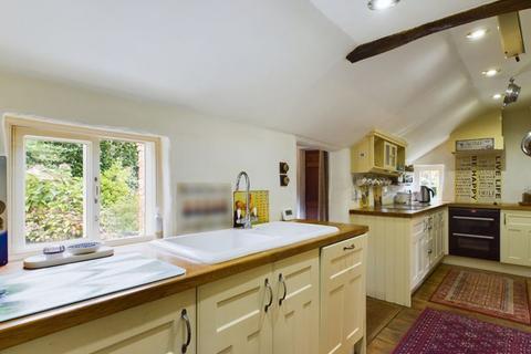 3 bedroom cottage for sale, Brick Cottage, Fen Lane, East Keal