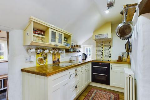 3 bedroom cottage for sale, Brick Cottage, Fen Lane, East Keal