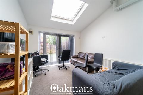 5 bedroom house to rent, Exeter Road, Birmingham B29