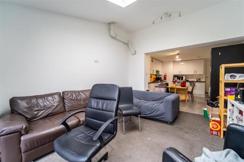 undefined, Exeter Road, Birmingham B29