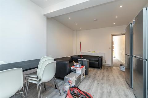 undefined, Hubert Road, Birmingham B29