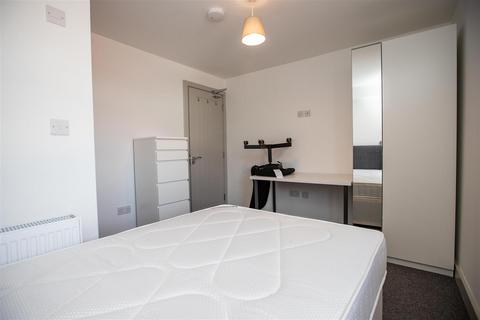 undefined, Hubert Road, Birmingham B29