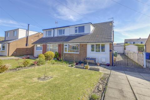 7 Thirlmere Avenue, Haslingden, Rossendale, BB4 6LU