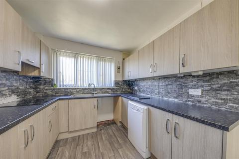 7 Thirlmere Avenue, Haslingden, Rossendale, BB4 6LU