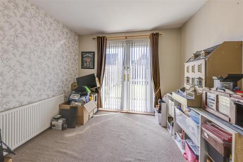 7 Thirlmere Avenue, Haslingden, Rossendale, BB4 6LU