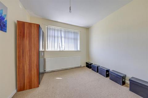 7 Thirlmere Avenue, Haslingden, Rossendale, BB4 6LU