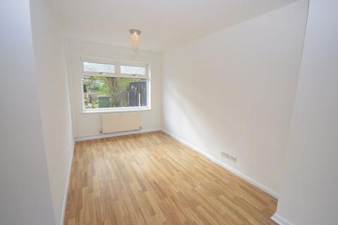 2 bedroom terraced house for sale, Edinburgh Road, Widnes