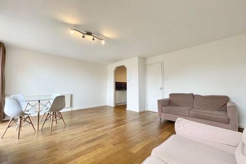 1 bedroom apartment for sale, Asher Way, E1